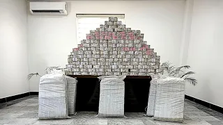 رکوردشکنی در پرونده فساد وزارت نفت عراق