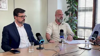 allTV - São Paulo TV Broadcasting - (08/06/2026)