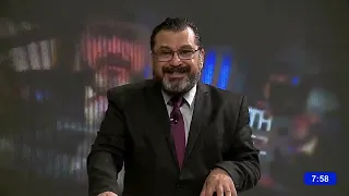 EL ROBO DE MEDICAMENTOS EN EL IMSS NO ES ROBO DE DINERO SINO VIDAS