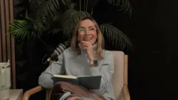 Volver o no volver con Fabiola Colmenarez - Lester Toledo