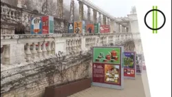 Legyen ünnep a Földön! - Retró teleink világa | Várkert Bazár Legyen ünnep a Földön! - Retró teleink világa | Várkert Bazár