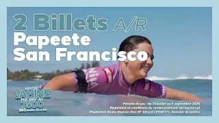 Jeu SMS Vahine