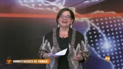 Il Caffè di Trg di mercoledì 11 febbraio 2026