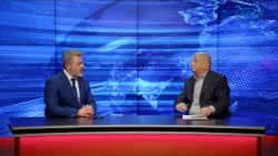 Արմեն Չիբուխչյան - Վերլուծություններ ARTN լրատվականում 02-16-26 Արմեն Չիբուխչյան - Վերլուծություններ ARTN լրատվականում 02-16-26