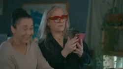 Οικογένεια Πουλλάκη επ.50 2026 SigmaTV Οικογένεια Πουλλάκη επ.50 2026 SigmaTV