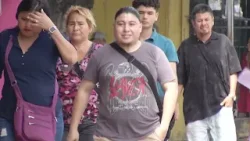 Fechas conmemorativas registradas por la Asamblea Legislativa