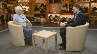 Fogadóóra: Pappné Veszprémi Júlia önkormányzati képviselő (2026.08.28.)