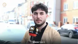 کوردانی نیشتەجێی بەریتانیا بە جلی کوردی و نەریتە ڕەسەنەکانەوە پێشوازییان لە جەژن کرد کوردانی نیشتەجێی بەریتانیا بە جلی کوردی و نەریتە ڕەسەنەکانەوە پێشوازییان لە جەژن کرد