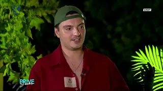 Kush ja pa hajërin BBVK 4, sipas Labi Haxhiut?