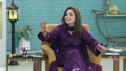 Insights on travel vlogging vs food vlogging | Morning At Home | PTV Home