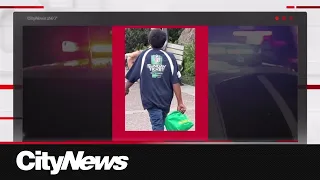 Man sought in suspected hate-motivated assault