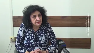 Za uslugu lični pratilac u Majdanpeku 7 miliona dinara, 8. avgust 2026.(RTV Bor)