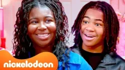 Rebecca's Best Moments - Songs & More! ?? | Young Dylan