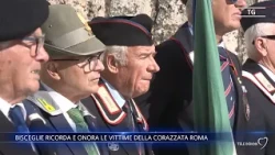Tele Dehon News (second edition) 10/29/2026
