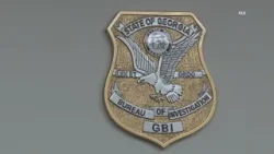 Бюро расследований штата Джорджия (GBI) проводит расследование убийства-самоубийства, в результат...