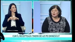 PRIM-PLAN OBIECTIV, 15 ianuarie 2026