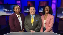 Council Edition: Inside council’s response to immigration enforcement concerns, surveillance & more