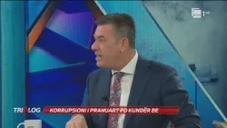 Monitorime/ Analisti nuk përmbahet: Populli me probleme mendore! - Fiks Fare