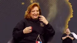 NA PRVOJ CRTI 03.04.2026. DUŠKA TRGO