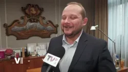 Východočeské zprávy – 1. 1. 2026