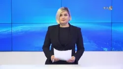 Lajme 08:00  30.12.2025