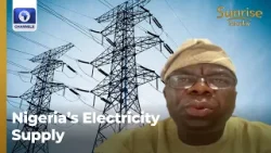 Unbundling Discos: Expectations As States Are Set To Handle Electricity Supply