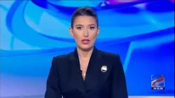 კურიერი 18 საათზე-2026.10.16