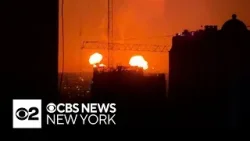 War with Iran enters 2nd week; experts warn of economic impact | Team coverage War with Iran enters 2nd week; experts warn of economic impact | Team coverage