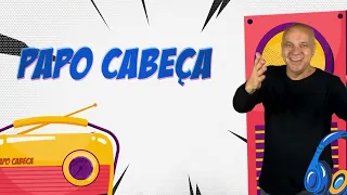Deep Talk - Vânia Souza