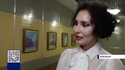 УЧАСТНИК СВО ОСВАИВАЕТ НОВУЮ ПРОФЕССИЮ УЧАСТНИК СВО ОСВАИВАЕТ НОВУЮ ПРОФЕССИЮ