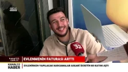 10/17/2026 MAIN NEWS BULLETIN