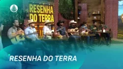 Resenha do Terra: aqui a moda é raiz de verdade! | Terra da Padroeira
