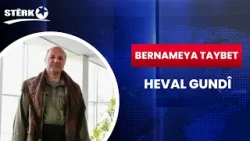 Bernama Taybet - 16.03.2026