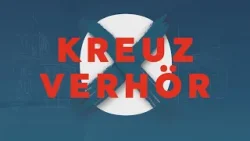 OTV-Kreuzverhör: Wahlkreis Weiden i.d. Opf (Freie Wähler, AfD, Parteiloser Kandidat)