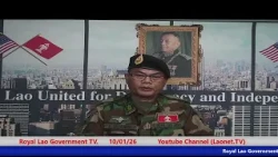 Laonet.Tv Episode
