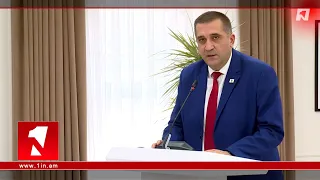 Քաղաքային տնտեսության մեջ այնքան բարեփոխումներ են արվել, որ թիվ մեկ թեման դարձել է տրանսպորտը