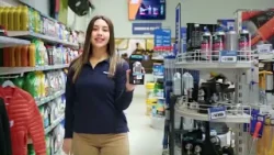 ITV NOTICIAS CENTRAL 30 MARZO 2026