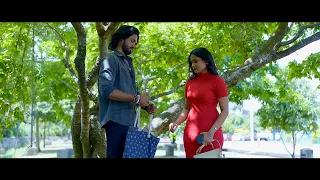 ඔයා හොඳ යාළුවෙක් බාලී 😍