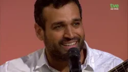 Estação Cultura 20/01/2026 - Rafael Camarão