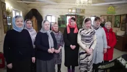 События недели. 15 марта 2026