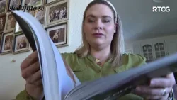  Seoski špijun protiv otimačine -    GLEDAJMO SE