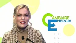 Cambiare Energia - Comunità energetiche - Puntata 6