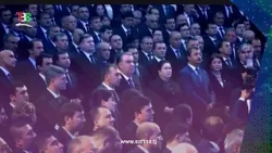 Беватанӣ сангин аст!