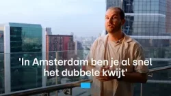 Huizencrisis in Thailand: geen tekort, maar honderdduizenden lege huizen | RTL Nieuws