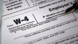 This tax season brings new deductions and higher limits for filers