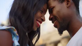 Testosterone Replacement in Women - Sex Health with Dr. Gousse