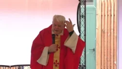 Residenziali On Tour - 04 Lido Adriano - 11/13 aprile - S.Messa e Premiazioni Residenziali On Tour - 04 Lido Adriano - 11/13 aprile - S.Messa e Premiazioni