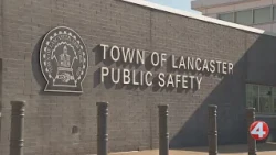 Lancaster introduces new regulations for e-bikes and scooters