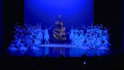 Pódium 31. Évzáró Gála -  2. rész