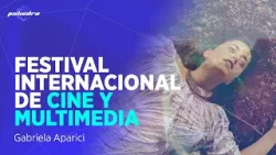 FECIMU: Cortometrajes, IA y debate de cine ? FECIMU: Cortometrajes, IA y debate de cine ?